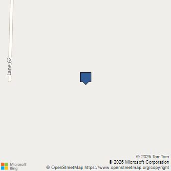 62nd Lane Avondale, CO MLS# 2885526