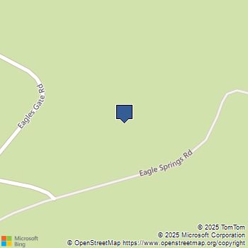 1115 Eagles Gate Road Westcliffe, CO MLS# 2894096