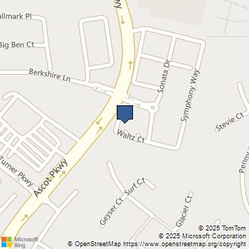 1146 Waltz Ct Vallejo, CA MLS# 41084141