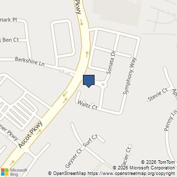 1118 Waltz Ct Vallejo, CA MLS# 41120595