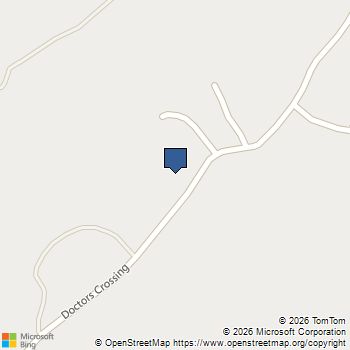 3500 DOCTORS CROSSING Charlottesville, VA MLS# 678084