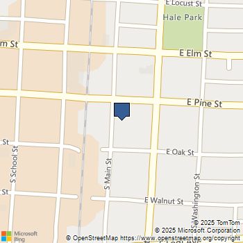 10 South Main Street Lodi, CA MLS# ML82024215