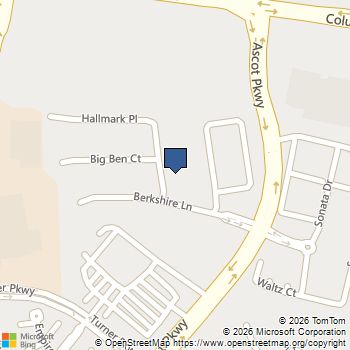 9208 Hallmark Pl Vallejo, CA MLS# 41132218