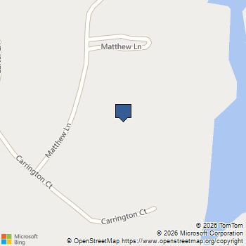 6407 MATTHEW LN Mineral, VA MLS# VASP2038740