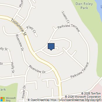 355 Parkview Terrace G1 Vallejo, CA MLS# ML82044553