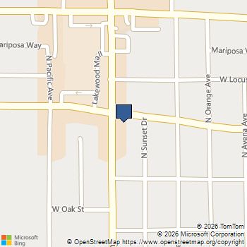 1662 Ham Lane # 78 Lodi, CA MLS# 226131010
