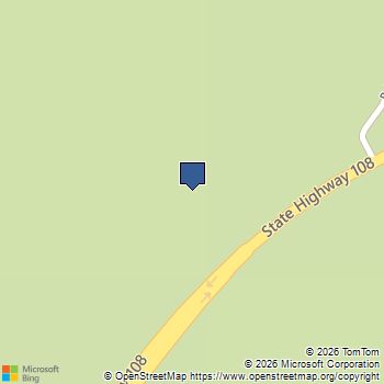 11 Acre Hwy 108 Long Barn, CA MLS# 41143512