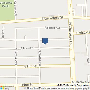 511 E Locust St Lodi, CA MLS# 41120013