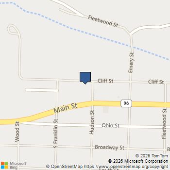 325 E Main # 12 Silver Cliff, CO MLS# 3224336