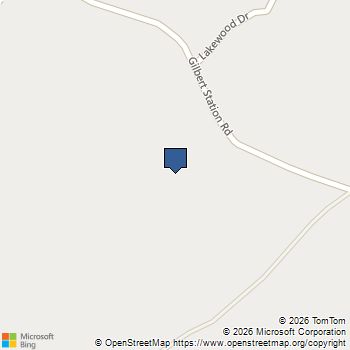 3860-1 Gilbert Station Rd # LOT 1 Barboursville, VA MLS# 672277