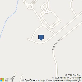 3437 THICKET RUN PL Charlottesville, VA MLS# 679912