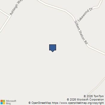 3860-2 Gilbert Station Rd # LOT 2 Barboursville, VA MLS# 672278