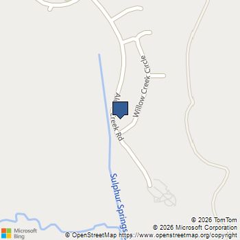 7084 Alder Creek Rd Vallejo, CA MLS# 41151196