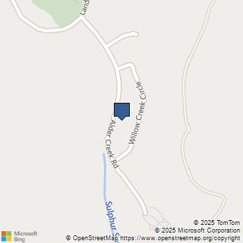 7064 Alder Creek Rd Vallejo, CA MLS# 41114083