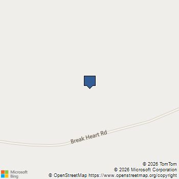 5362 BREAK HEART RD Crozet, VA MLS# 678211