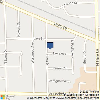 1433 Ayers Avenue Lodi, CA MLS# ML82029792