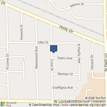 1433 Ayers Avenue Lodi, CA MLS# ML82029792