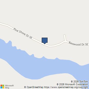 Pine Shore Drive Elizabeth, IN MLS# 202608216