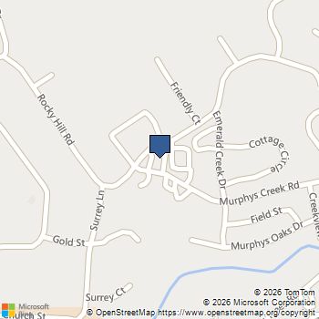 767 Murphys Creek RD Murphys, CA MLS# 41145138