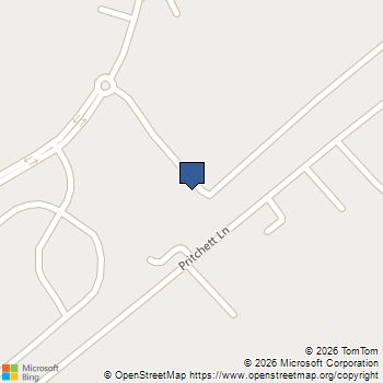 7526 STEEP ROCK DR Charlottesville, VA MLS# 677661