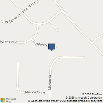 70 Kryptonite Court Westcliffe, CO MLS# 8590517