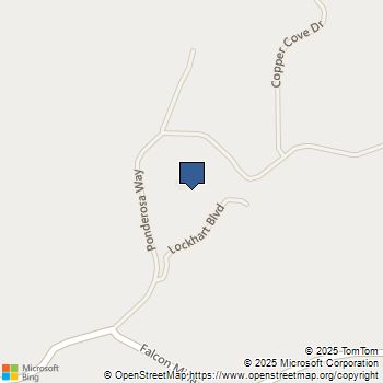 2081 Ponderosa Way Murphys, CA MLS# ML81939628