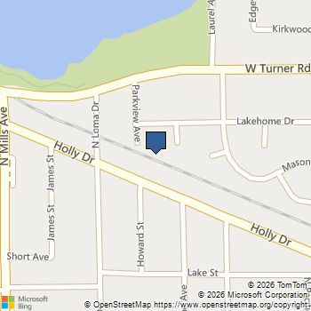 1126 Lake Home Drive Lodi, CA MLS# 226046863