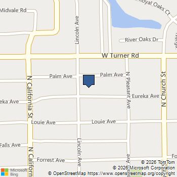 327 Eureka Avenue Lodi, CA MLS# 226089904