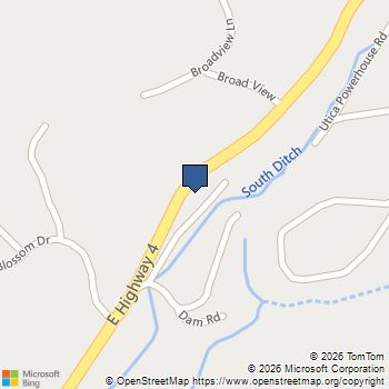 731 Dam Murphys, CA MLS# 41122498