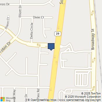 150 Daisy ct Vallejo, CA MLS# 41090595