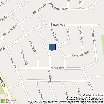 330 Sawyer Street Vallejo, CA MLS# ML82026495