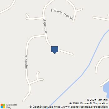 6906 ASPEN LN Spotsylvania, VA MLS# VASP2043024