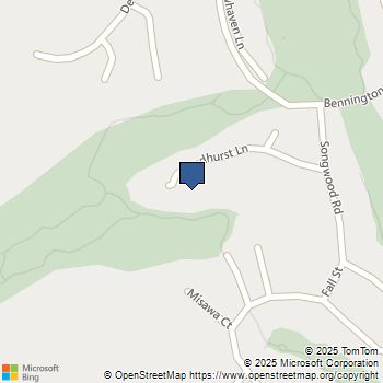 961 Lyndhurst Ln Vallejo, CA MLS# 41088759