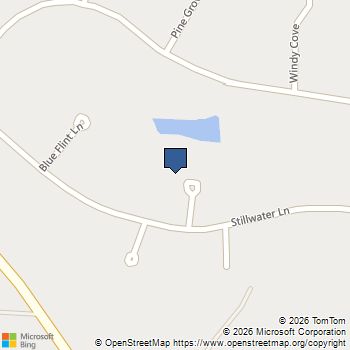 4150 Chester Ct Earlysville, VA MLS# 682627