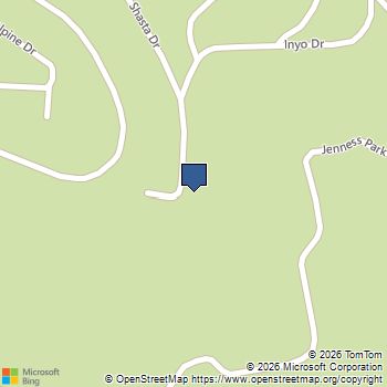 29295 Shasta Dr Cold Springs, CA MLS# 41136498