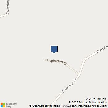 0 Inspiration Court Valley Springs, CA MLS# 41024390