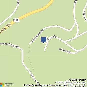 29330 Kern Court Cold Springs, CA MLS# ML81946808