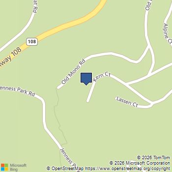 29330 Kern Ct Cold Springs, CA MLS# 41135856
