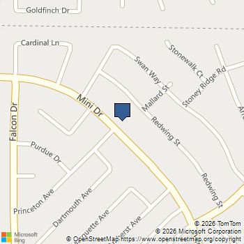 698 Mini Dr Vallejo, CA MLS# 41140210