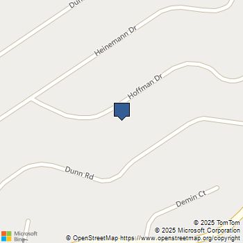 2925 Hoffman Dr Valley Springs, CA MLS# 41005840