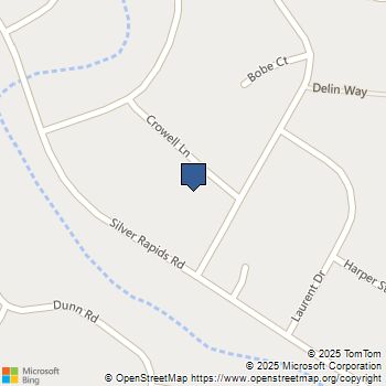 3320 Crowell Lane Valley Springs, CA MLS# IV23227541