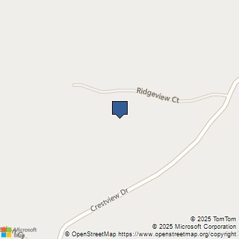 231 Ridgeview Court Valley Springs, CA MLS# CV23229920