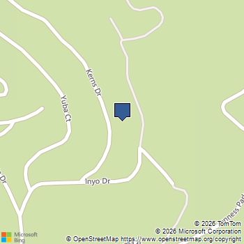 29495 Kerns Dr Long Barn, CA MLS# 41136720