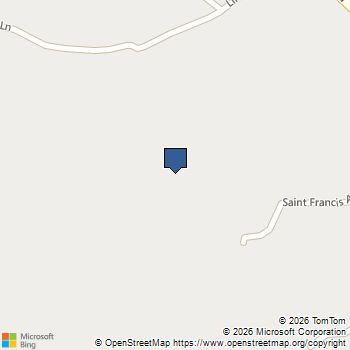 0 Fishing Creek Ln Earlysville, VA MLS# 672761