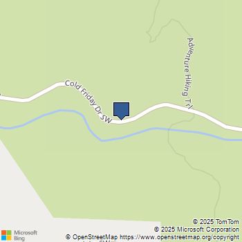 0 Cold Friday Road Corydon, IN MLS# 202508452