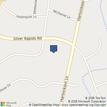 2709 Heinemann Dr Valley Springs, CA MLS# 226091117