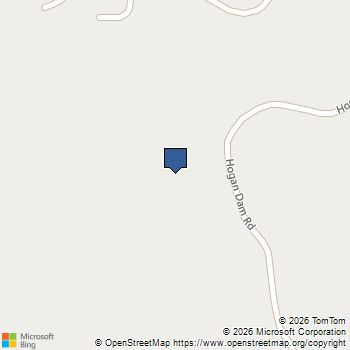 2734 Hogan Dam Road Valley Springs, CA MLS# 216602092