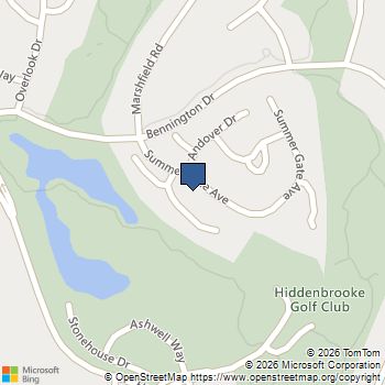 4072 Summer Gate Ave Vallejo, CA MLS# 41118157