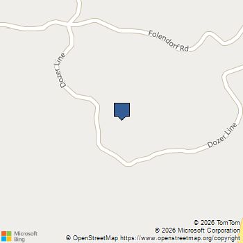 2251 Folendorf Road Murphys, CA MLS# ML82035390