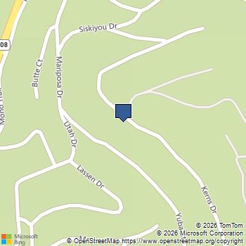 29646 Kerns Dr. Long Barn, CA MLS# 41130332